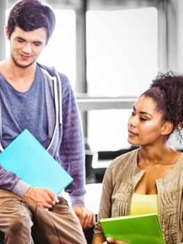 Cum laboriosam voluptas possimus quas.